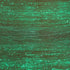 VELO BLACK FABRIC (LUMINOUS FIBER OPTIC FABRIC)